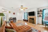 5811 Viewpoint Dr - Photo 4