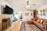 5811 Viewpoint Dr - Photo 5