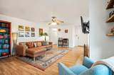 5811 Viewpoint Dr - Photo 7