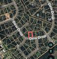 S5220 HORSESHOE BAY  Dew Drop - Photo 5