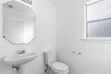 1109 Mooreland Dr - Photo 11