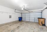 1109 Mooreland Dr - Photo 13