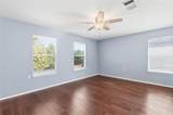 1109 Mooreland Dr - Photo 14