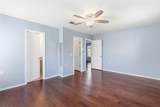 1109 Mooreland Dr - Photo 16