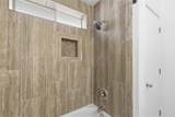 1109 Mooreland Dr - Photo 17