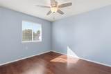 1109 Mooreland Dr - Photo 19