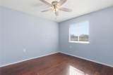 1109 Mooreland Dr - Photo 21