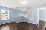 1109 Mooreland Dr - Photo 22