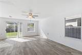 1109 Mooreland Dr - Photo 5