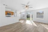 1109 Mooreland Dr - Photo 6