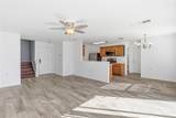 1109 Mooreland Dr - Photo 7
