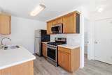 1109 Mooreland Dr - Photo 8