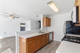 1109 Mooreland Dr - Photo 9