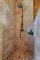 105 L Debo Dr - Photo 40