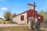 3499 Us Highway 290 - Photo 23