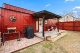 3499 Us Highway 290 - Photo 24