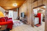 3499 Us Highway 290 - Photo 28