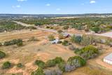 3499 Us Highway 290 - Photo 32