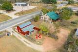 3499 Us Highway 290 - Photo 33