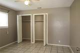 308 Golden Oaks Dr - Photo 14