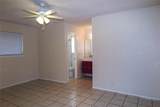 308 Golden Oaks Dr - Photo 18