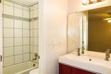 308 Golden Oaks Dr - Photo 20