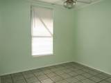 308 Golden Oaks Dr - Photo 25