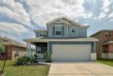516 Hugenot Way - Photo 1