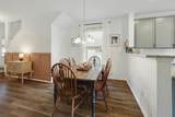 516 Hugenot Way - Photo 10