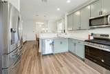 516 Hugenot Way - Photo 11