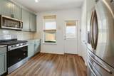 516 Hugenot Way - Photo 12