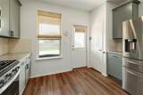 516 Hugenot Way - Photo 13
