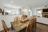 516 Hugenot Way - Photo 14