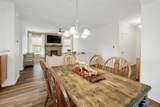 516 Hugenot Way - Photo 15