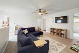 516 Hugenot Way - Photo 16