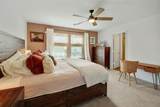 516 Hugenot Way - Photo 17