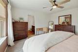 516 Hugenot Way - Photo 18