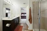 516 Hugenot Way - Photo 19