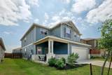 516 Hugenot Way - Photo 2