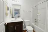 516 Hugenot Way - Photo 20