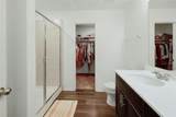 516 Hugenot Way - Photo 21