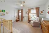 516 Hugenot Way - Photo 23