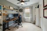 516 Hugenot Way - Photo 24