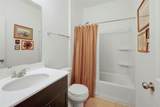 516 Hugenot Way - Photo 26