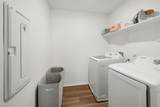 516 Hugenot Way - Photo 27