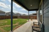 516 Hugenot Way - Photo 28