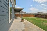 516 Hugenot Way - Photo 29