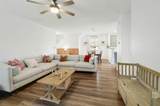 516 Hugenot Way - Photo 3