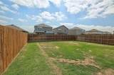 516 Hugenot Way - Photo 30