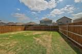 516 Hugenot Way - Photo 31